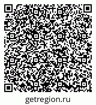 79263638421