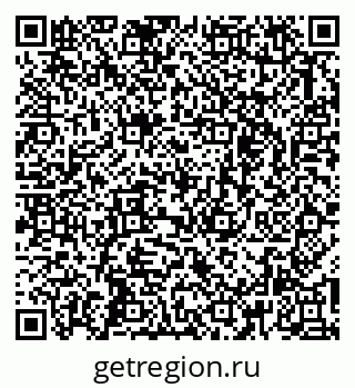 79263638424