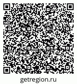 79263638429