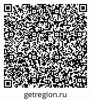 79263638430