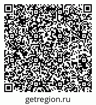 79263638433