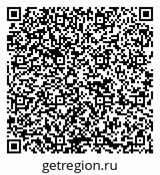 79263638443