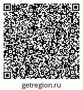 79263638452