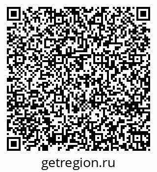 79263638457