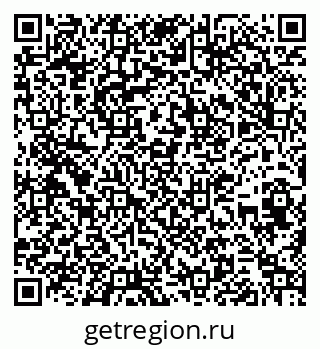 79263638461