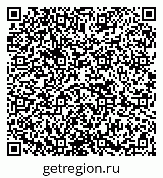 79263638470