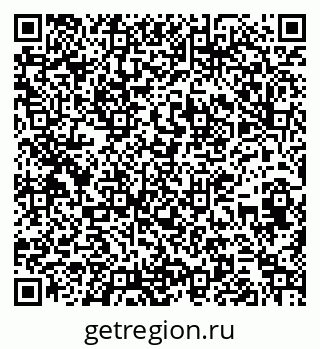 79263638471