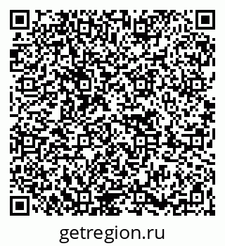 79263638474