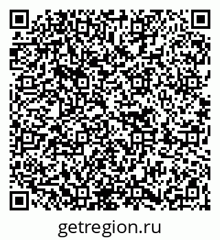 79263638493