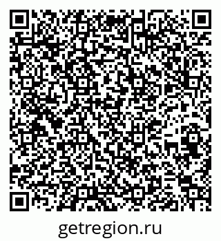 79263638495