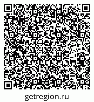 79263638496