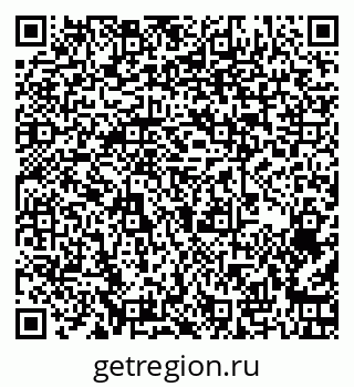 79263638501
