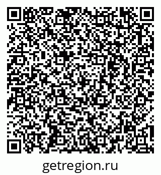 79263638503