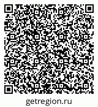 79263638505