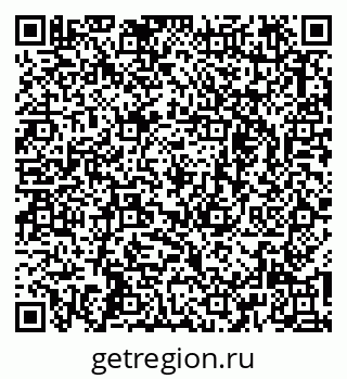 79263638506
