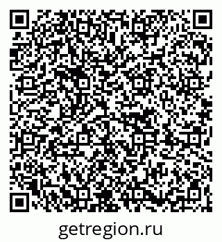 79263638515