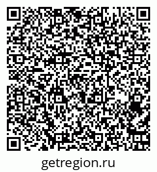 79263638520