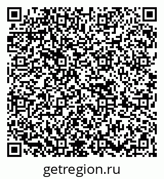 79263638531
