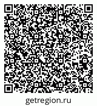 79263638534
