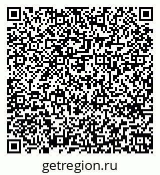 79263638540