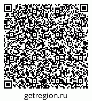 79263638544
