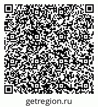 79263638546