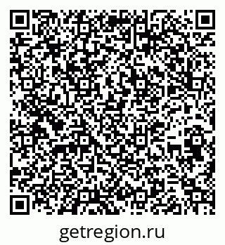 79263638547