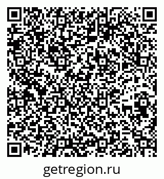 79263638553