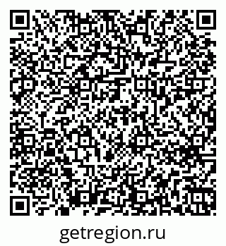79263638554
