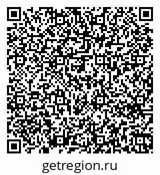79263638555