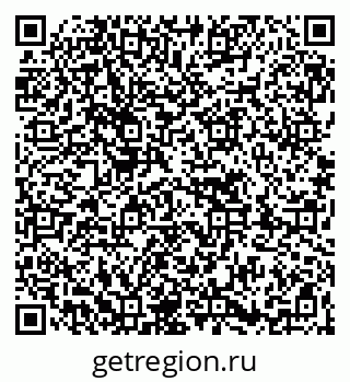 79263638563