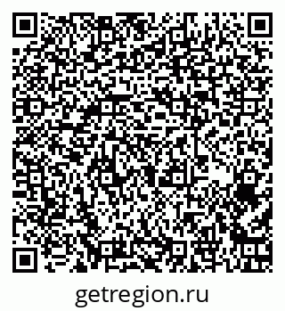 79263638564