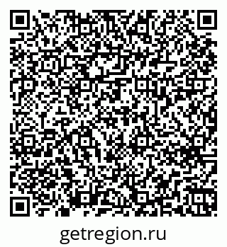 79263638565