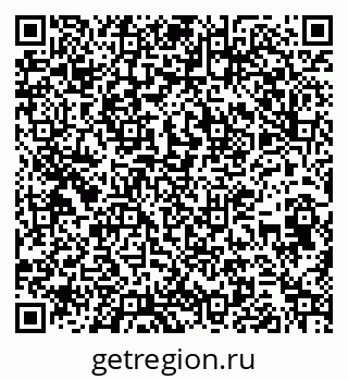 79263638566