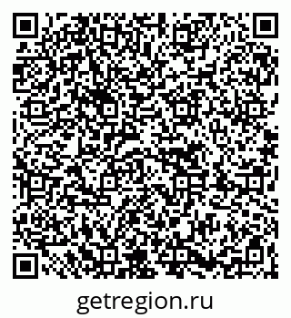 79263638573