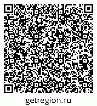 79263638574