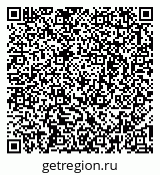 79263638575