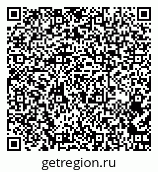 79263638576