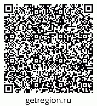 79263638577