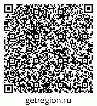 79263638580