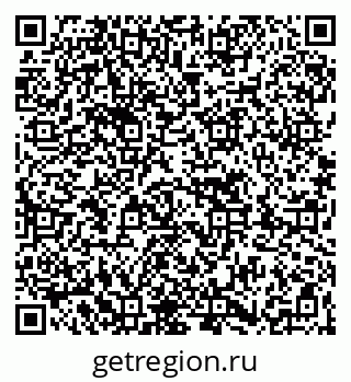 79263638581