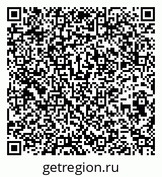 79263638591