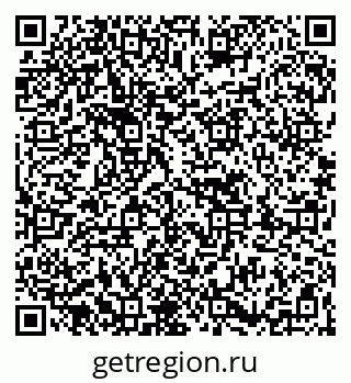 79263638600