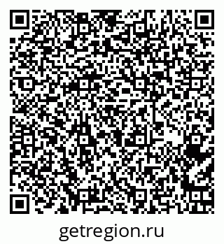79263638603