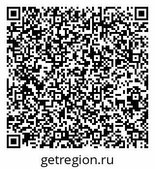 79263638611