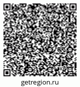 79263638612