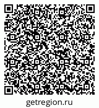 79263638616