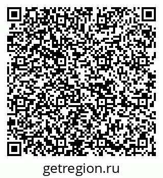 79263638624