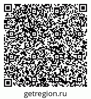79263638640