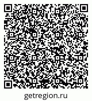 79263638654